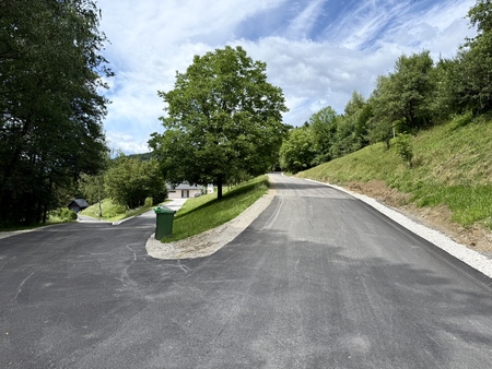Photo 17. 7. 25, 15 05 26